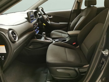 Used Hyundai KONA 2023 for sale - 78963953: Photo