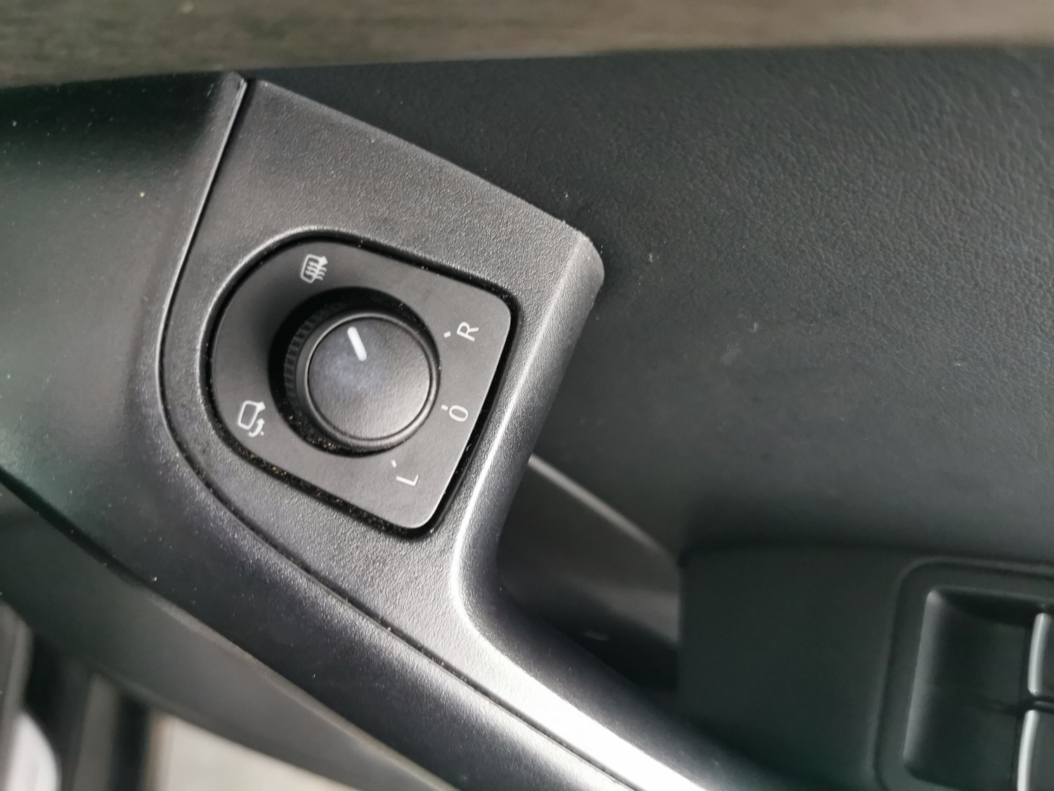 Used SEAT Ateca 2022 for sale - 78212296: Photo 16