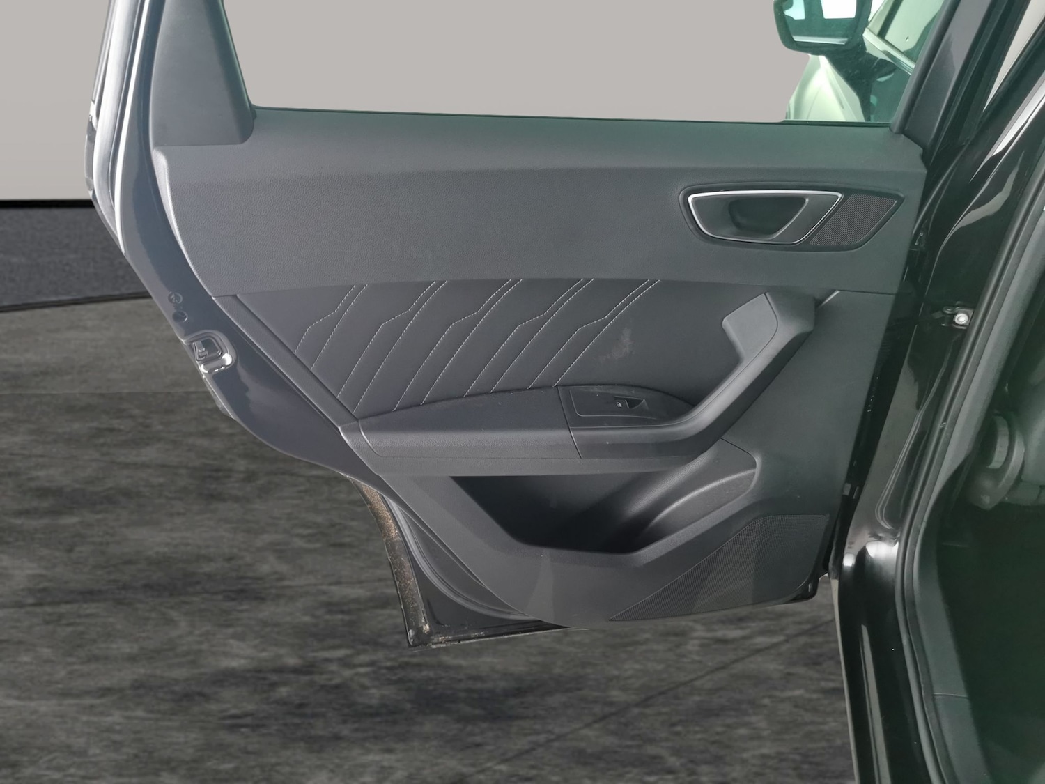 Used SEAT Ateca 2022 for sale - 78212296: Photo 31