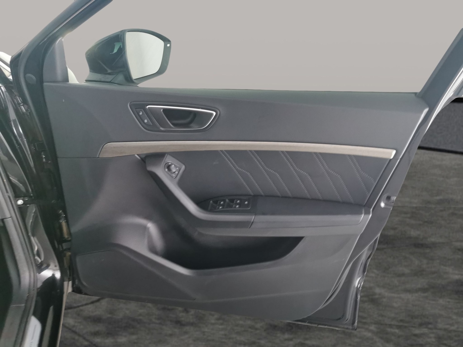 Used SEAT Ateca 2022 for sale - 78212296: Photo 32