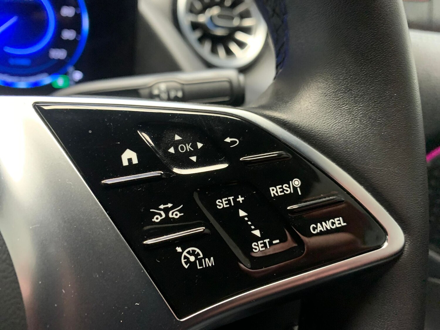 Used Mercedes-Benz EQA for sale - 77485265: Photo 20