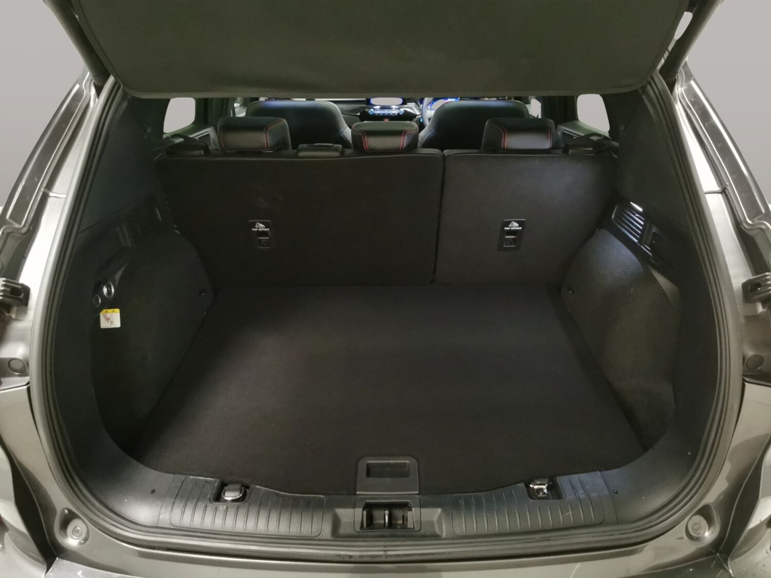 Used Ford Kuga 2021 for sale - 77720855: Photo 33