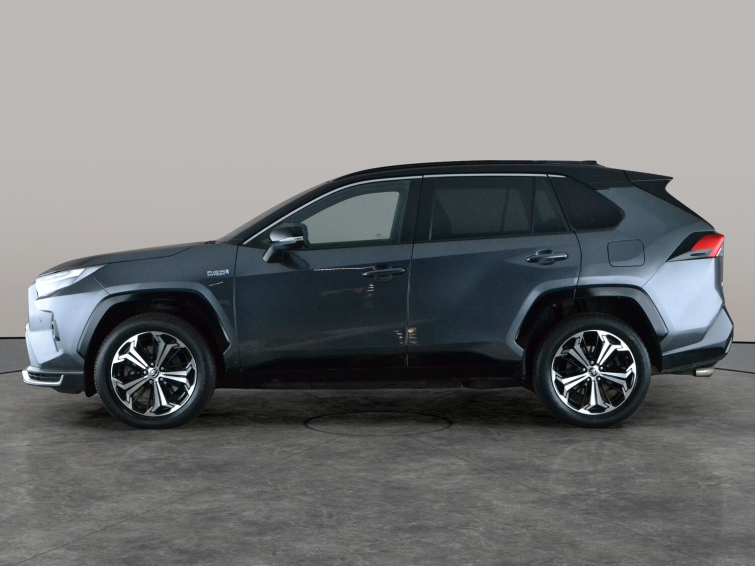 Used Toyota RAV4 2022 for sale - 78042540: Photo 13