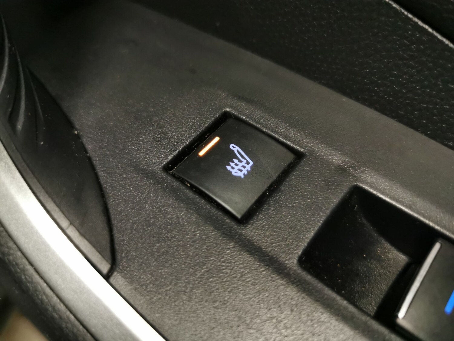 Used Toyota RAV4 2022 for sale - 78042540: Photo 14