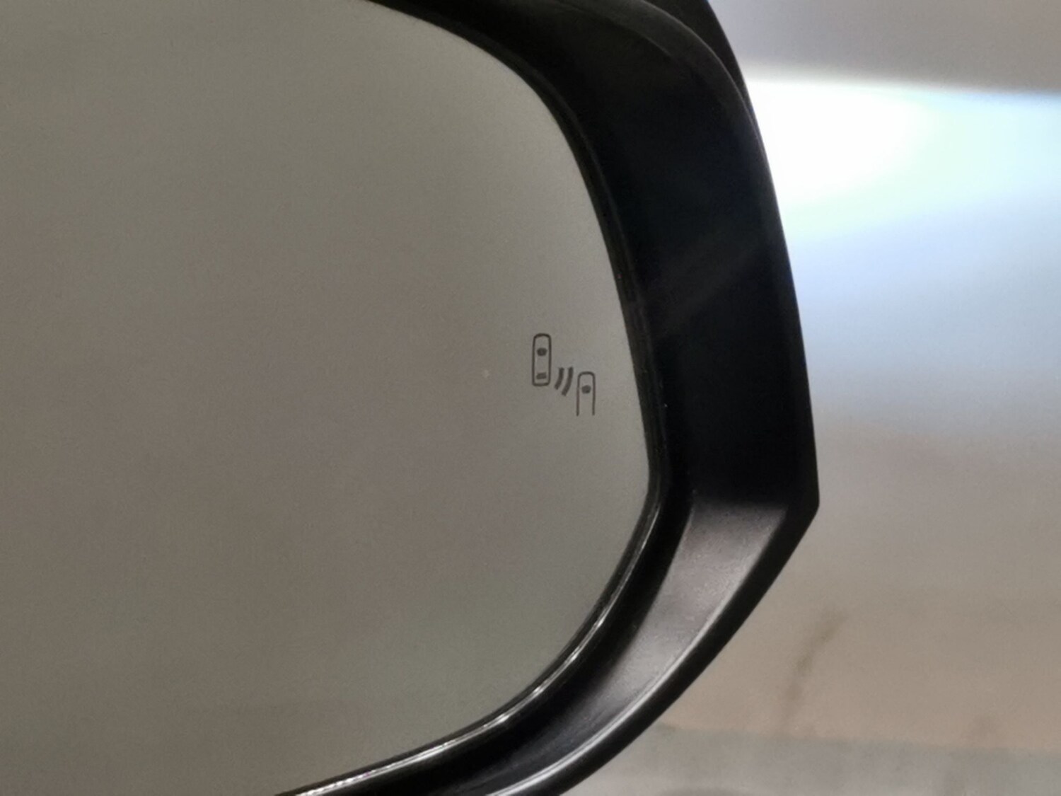 Used Toyota RAV4 2022 for sale - 78042540: Photo 15