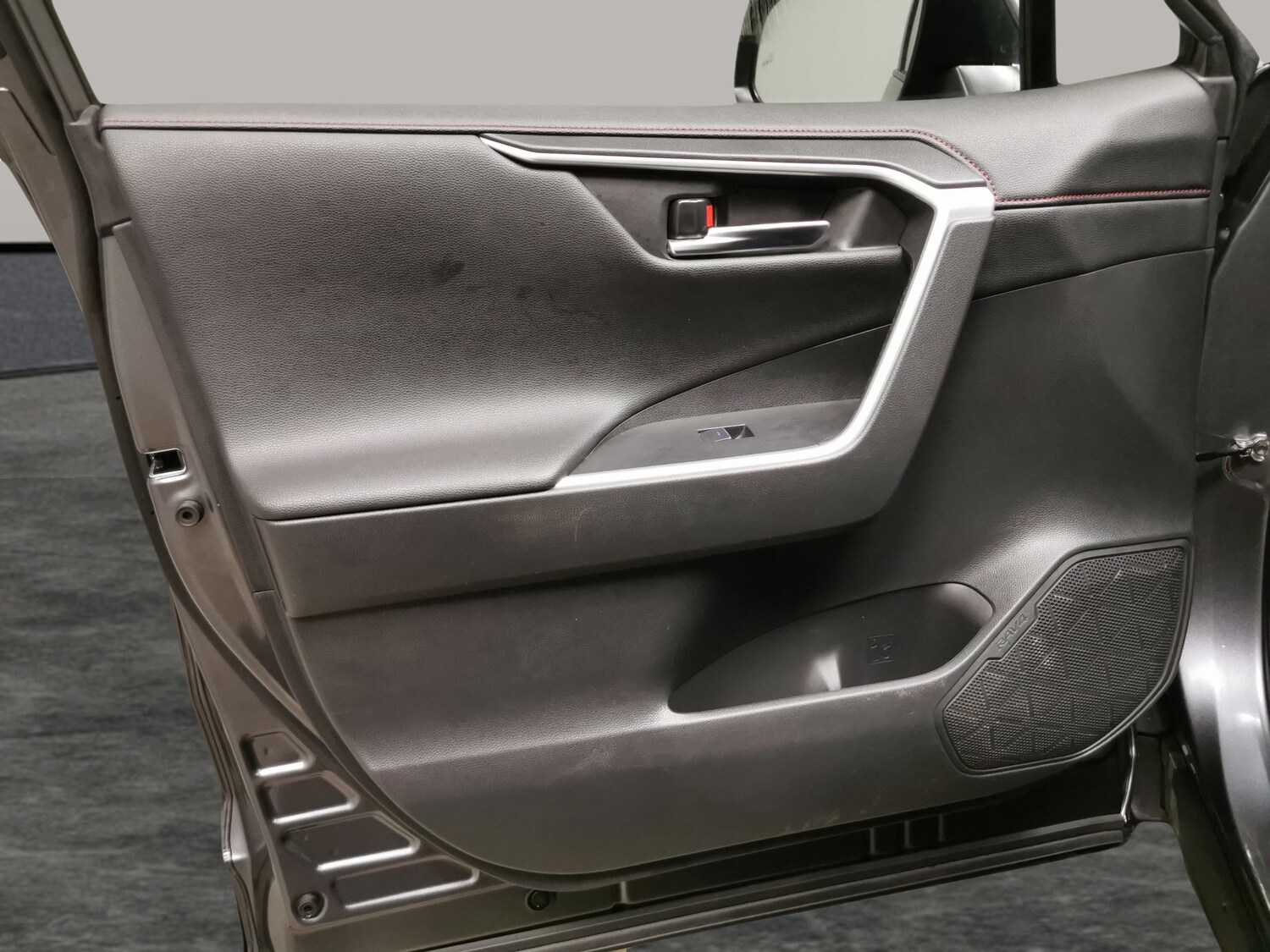 Used Toyota RAV4 2022 for sale - 78042540: Photo 26