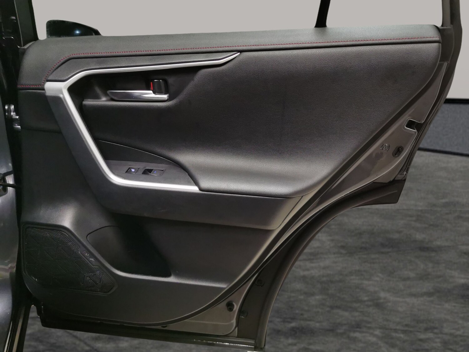 Used Toyota RAV4 2022 for sale - 78042540: Photo 28