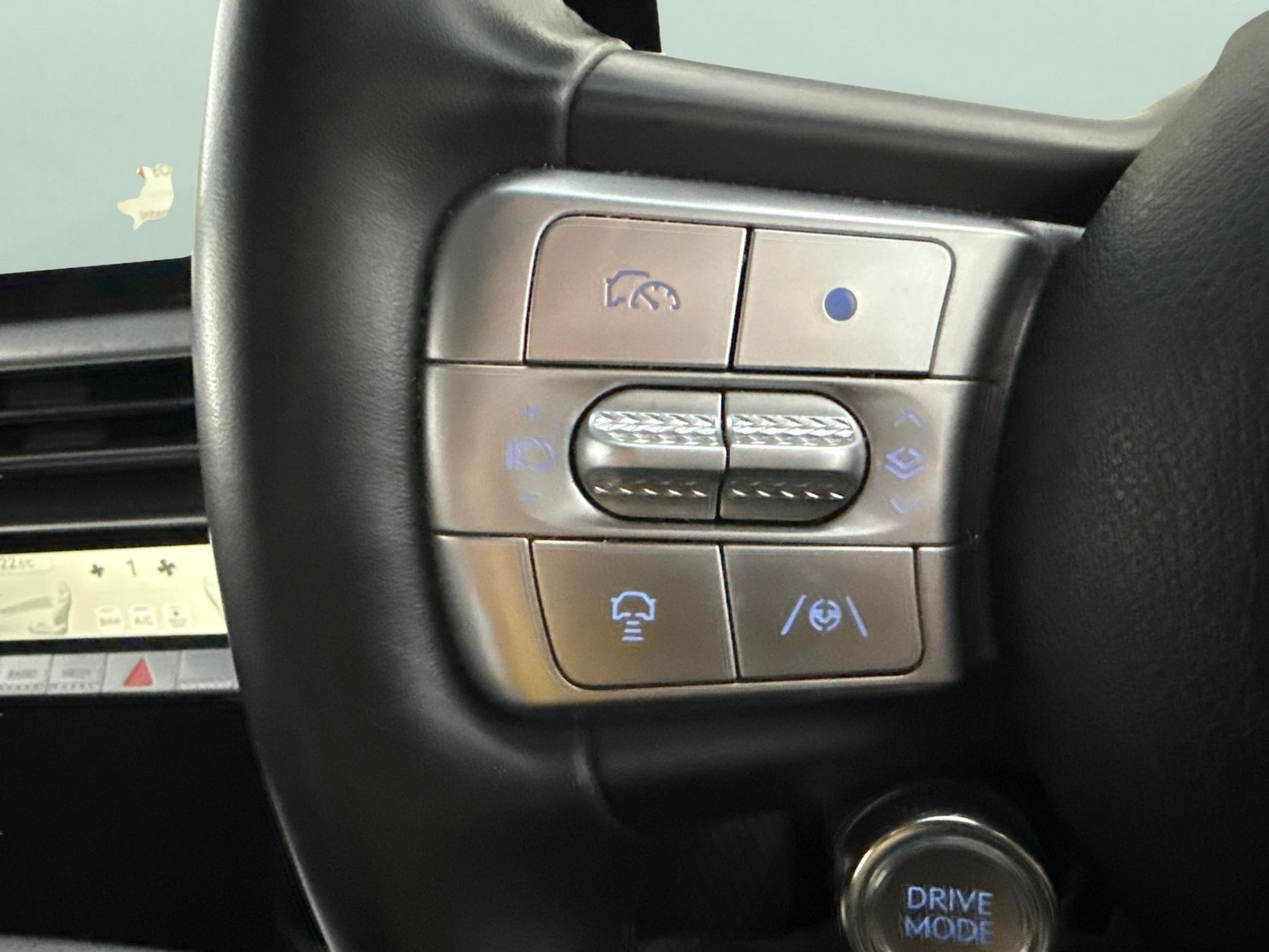 Used Genesis GV60 2023 for sale - 77604962: Photo 20