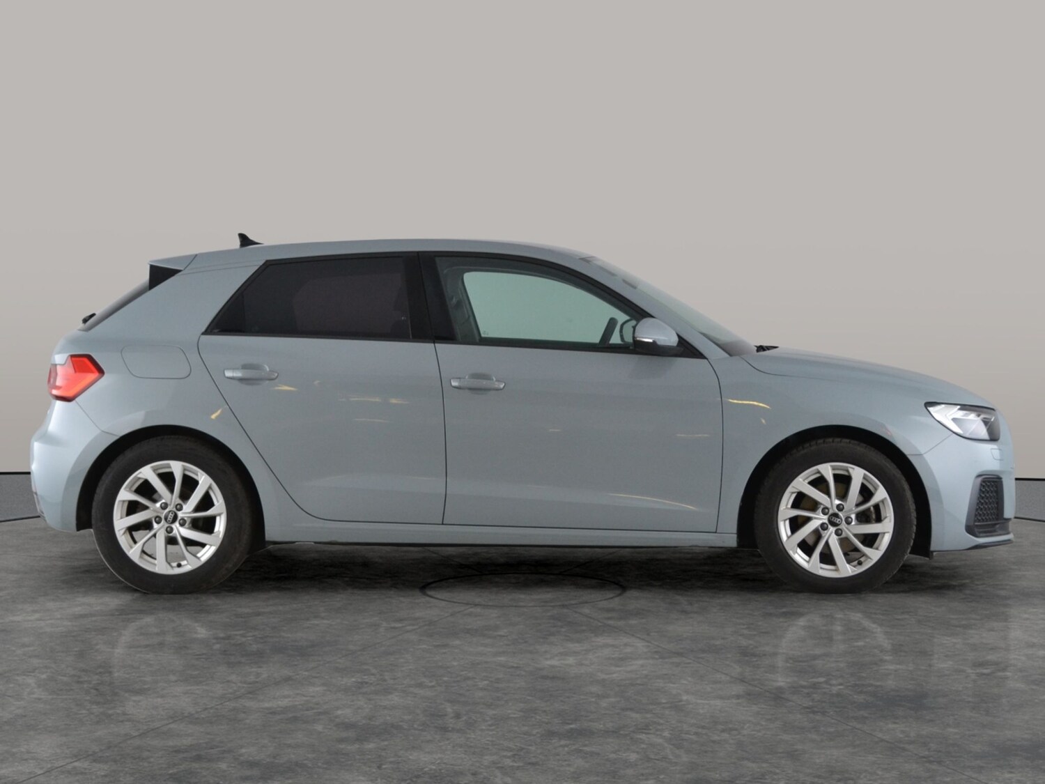 Used Audi A1 2022 for sale - 77360964: Photo 10