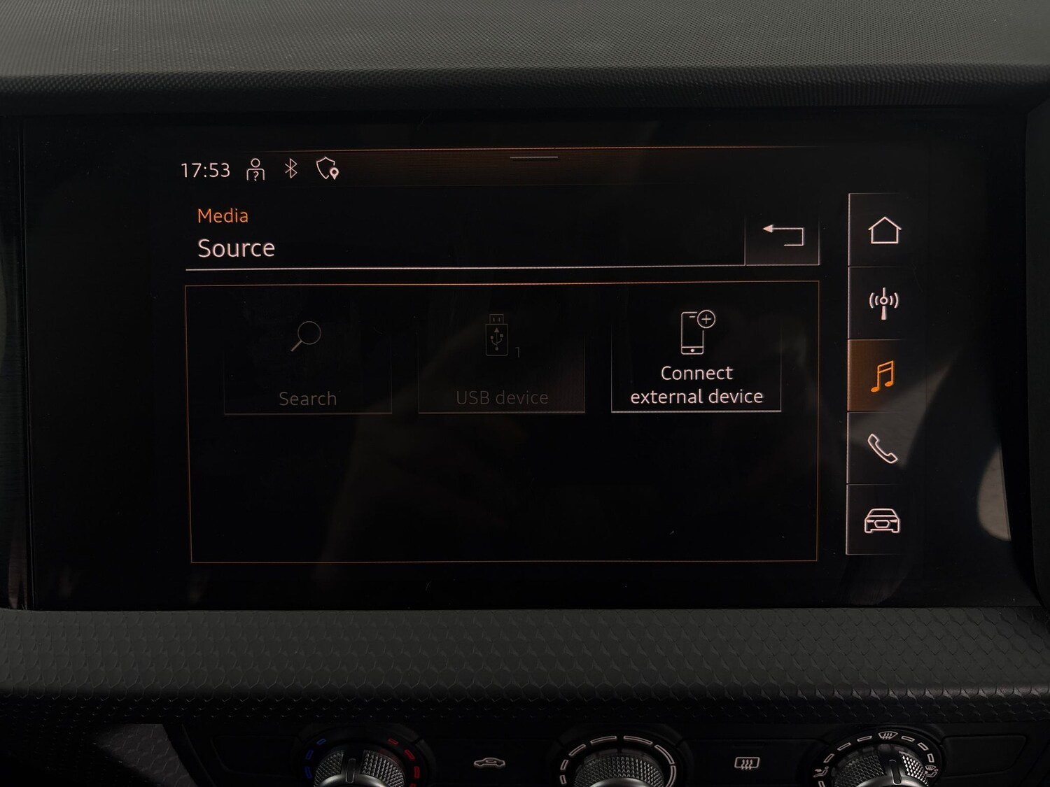 Used Audi A1 2022 for sale - 77360964: Photo 16