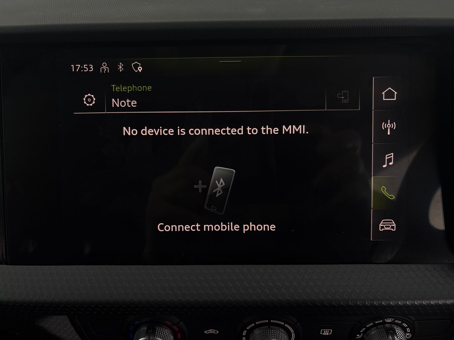 Used Audi A1 2022 for sale - 77360964: Photo 17