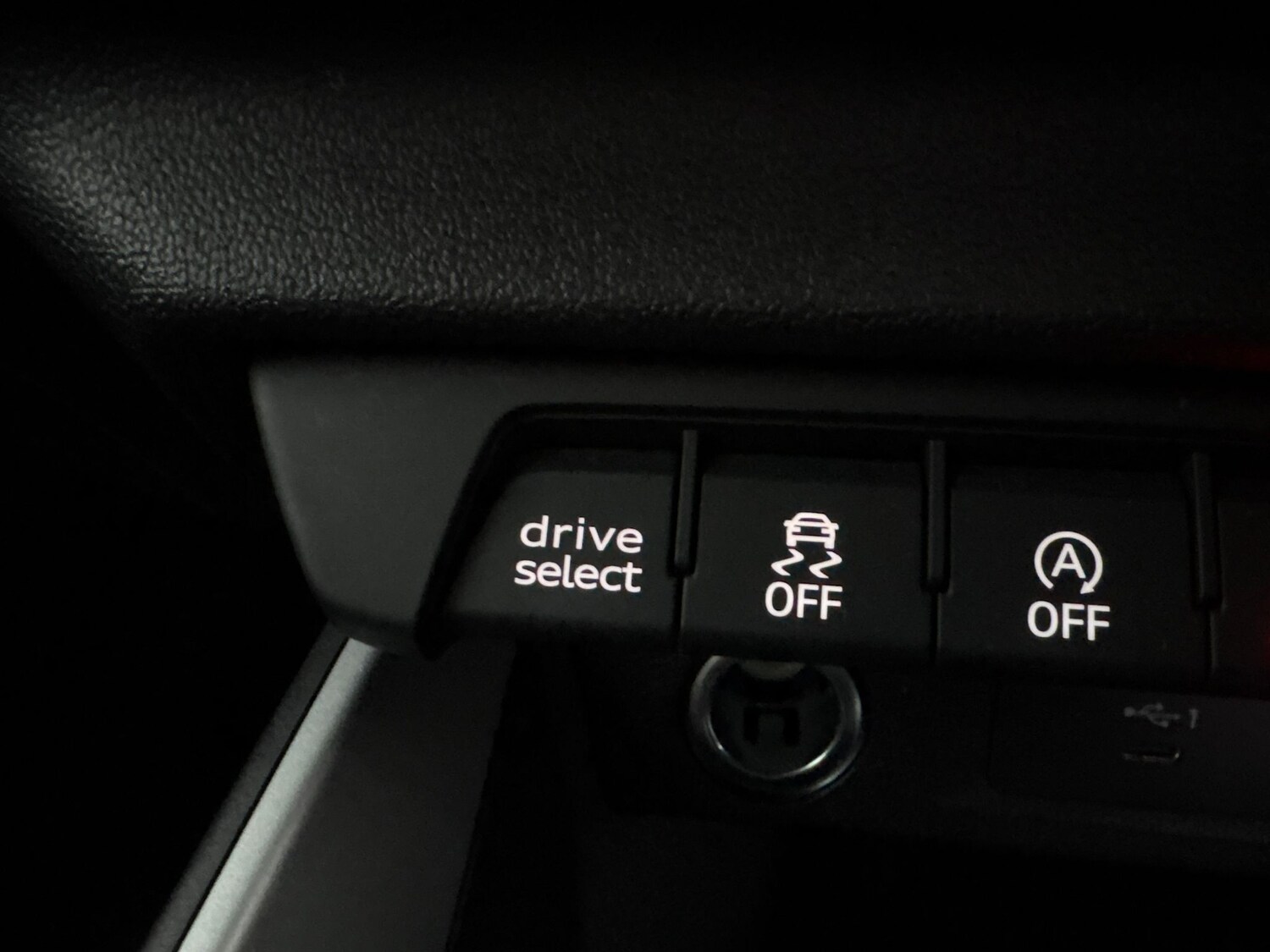 Used Audi A1 2022 for sale - 77360964: Photo 18