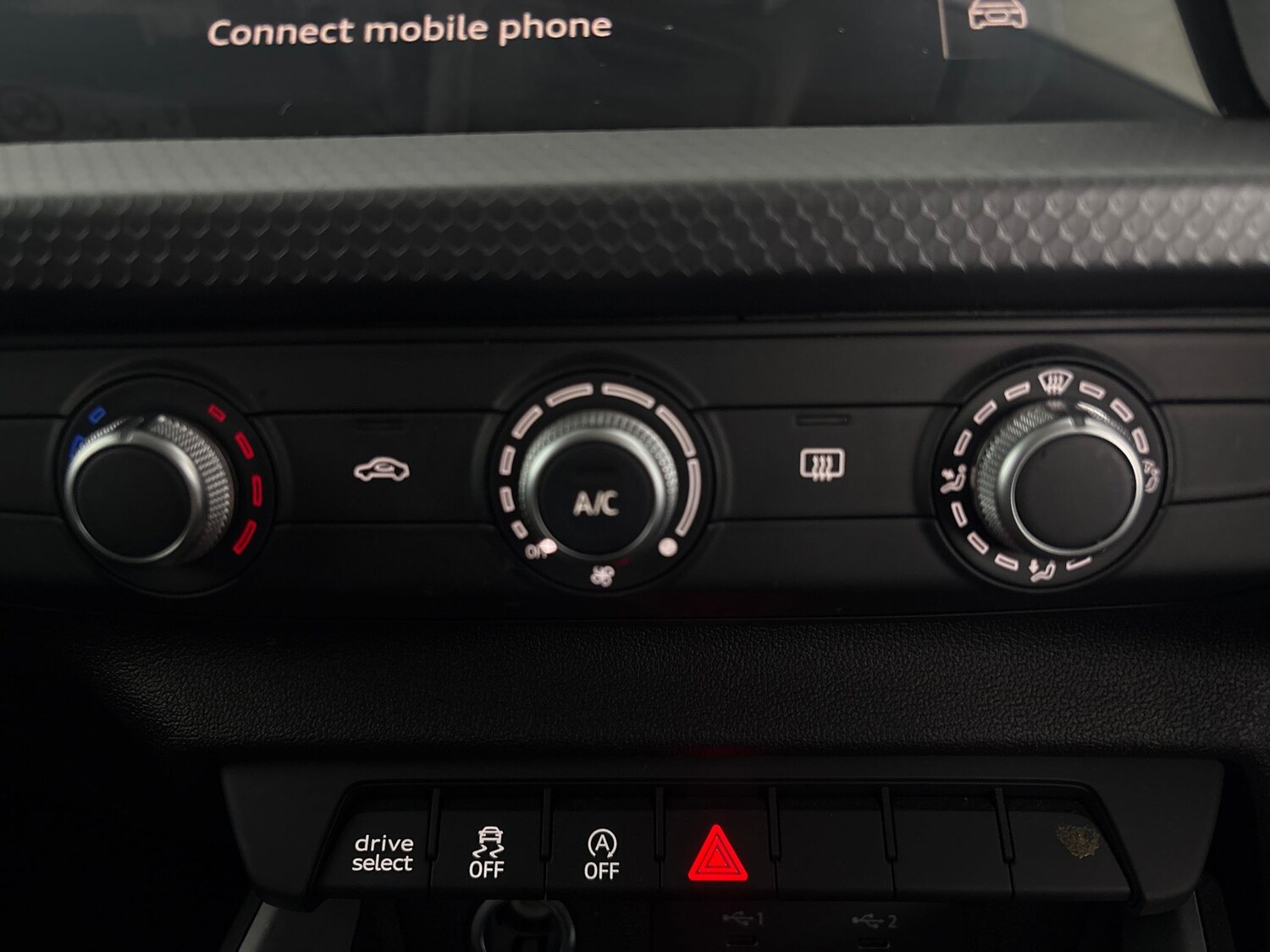 Used Audi A1 2022 for sale - 77360964: Photo 19