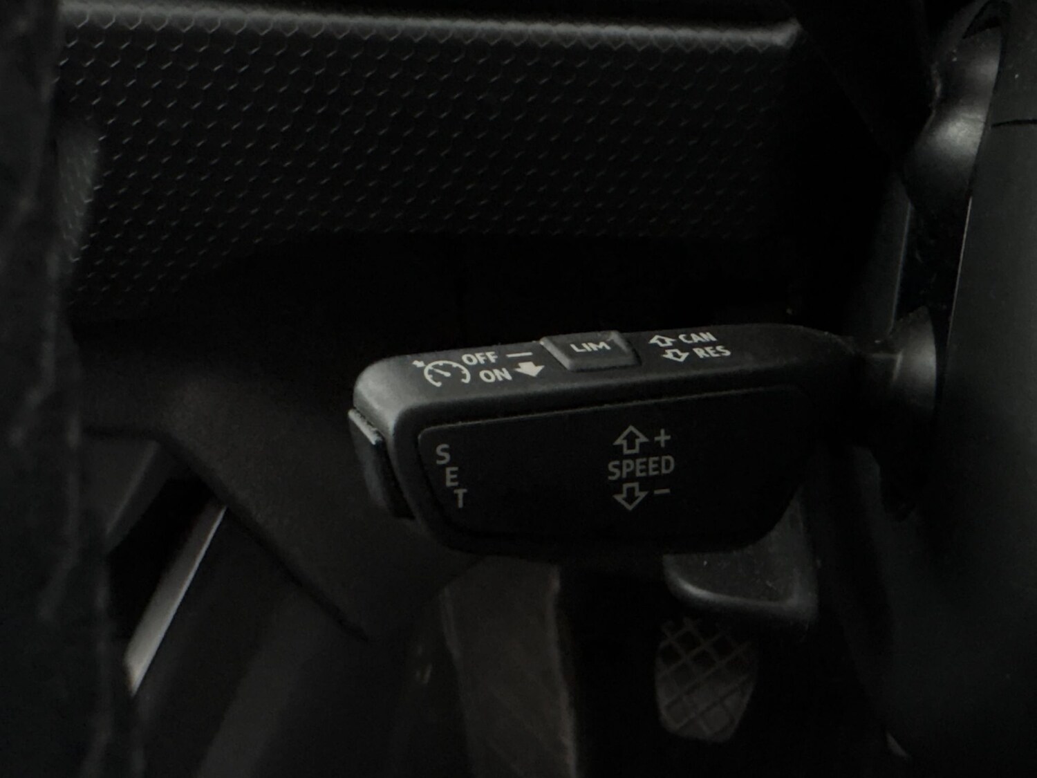 Used Audi A1 2022 for sale - 77360964: Photo 20