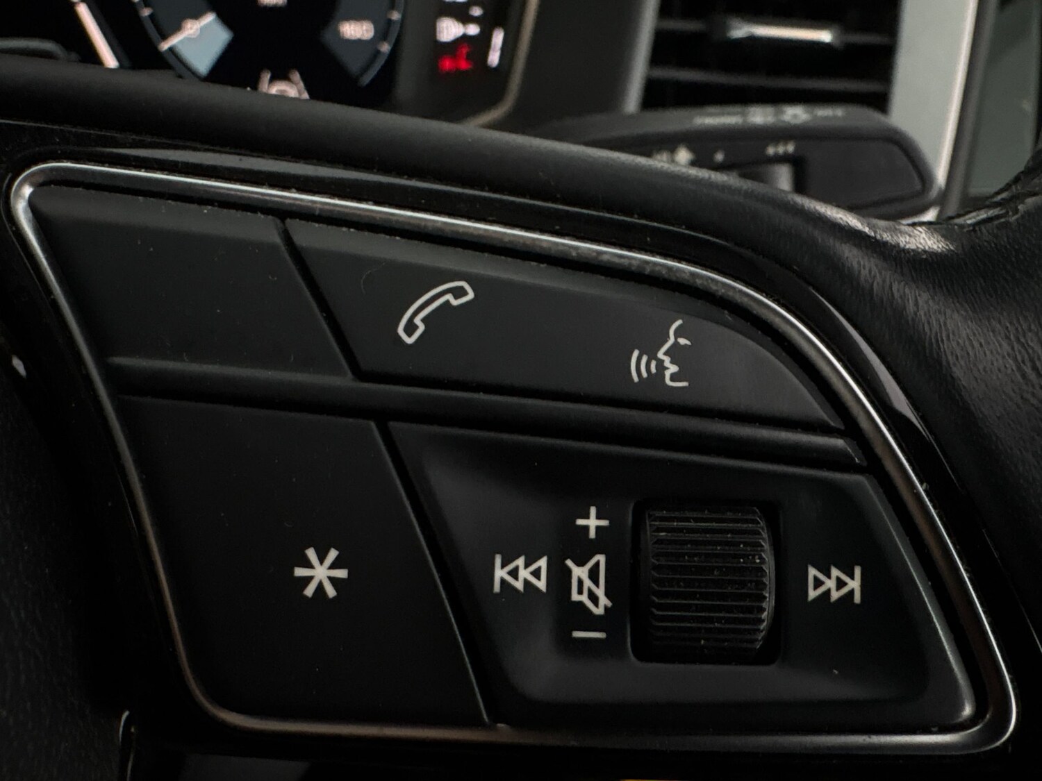 Used Audi A1 2022 for sale - 77360964: Photo 21