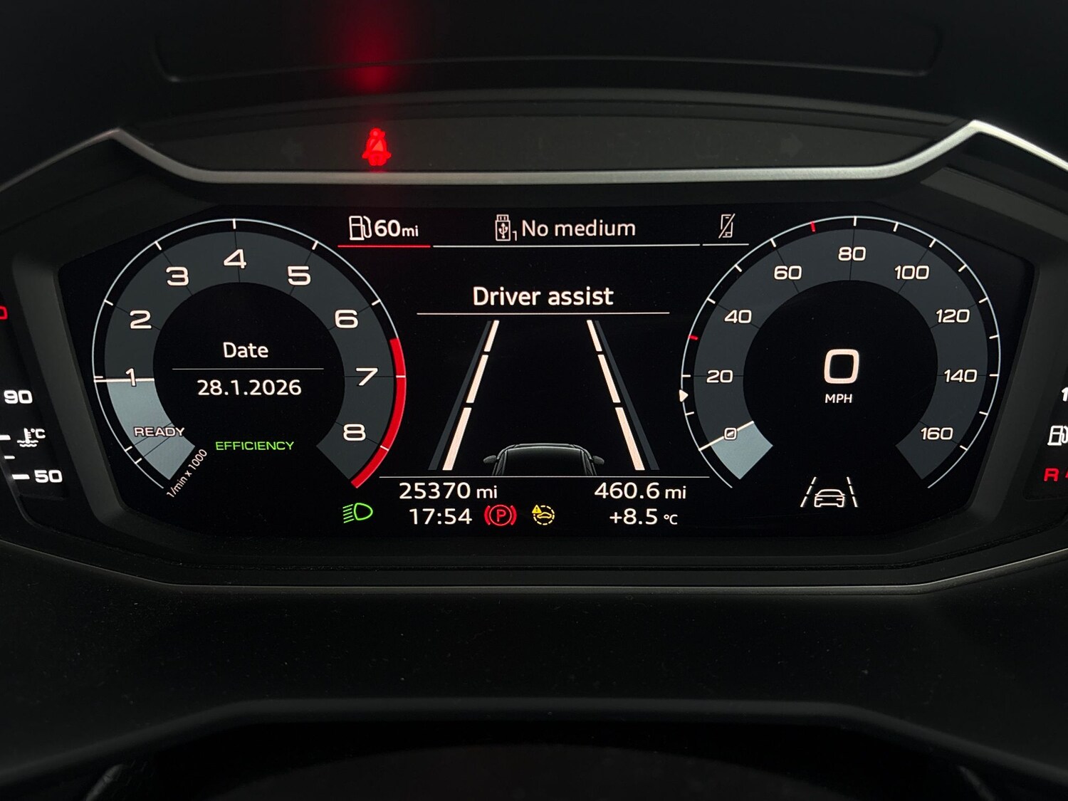 Used Audi A1 2022 for sale - 77360964: Photo 22