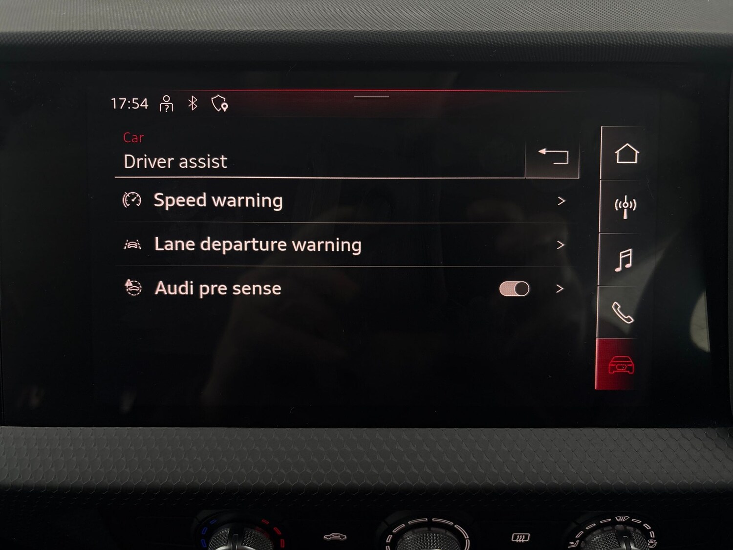 Used Audi A1 2022 for sale - 77360964: Photo 23