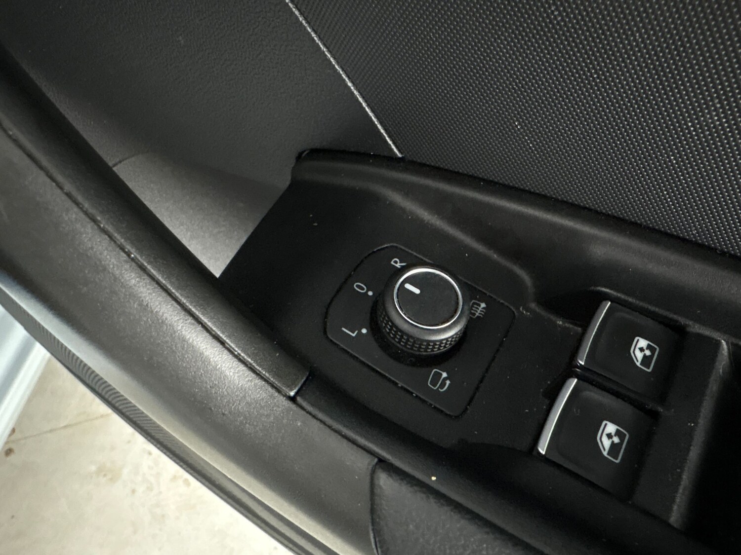 Used Audi A1 2022 for sale - 77360964: Photo 25