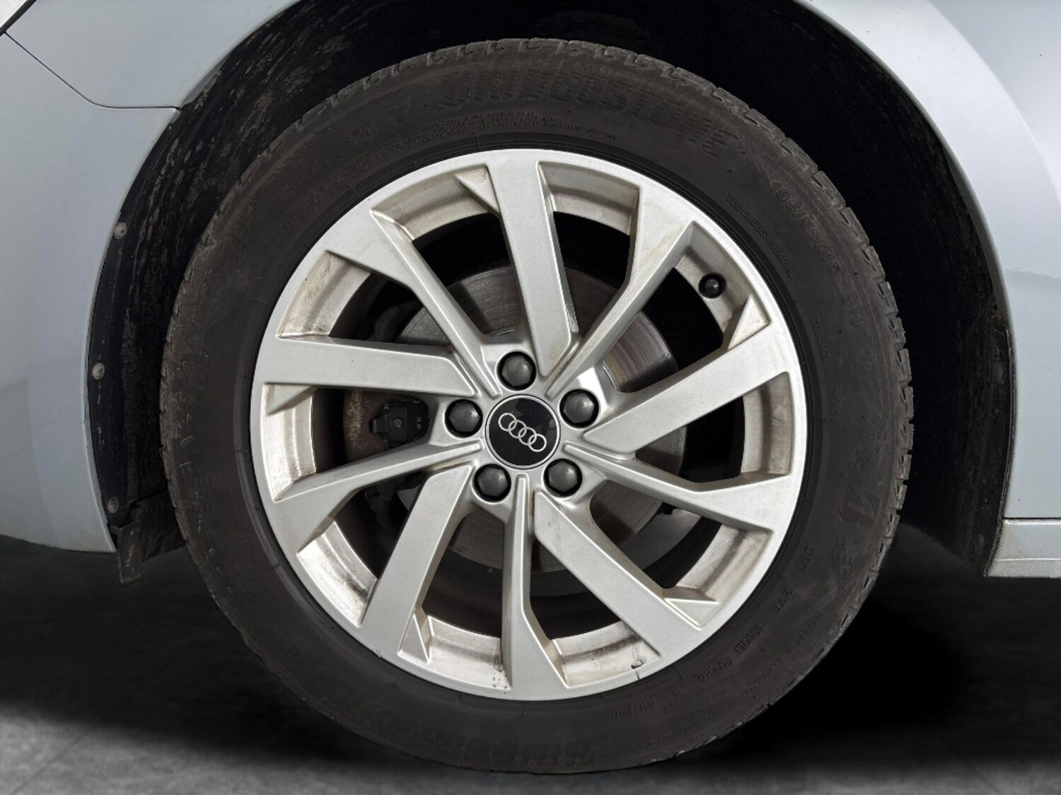 Used Audi A1 2022 for sale - 77360964: Photo 26