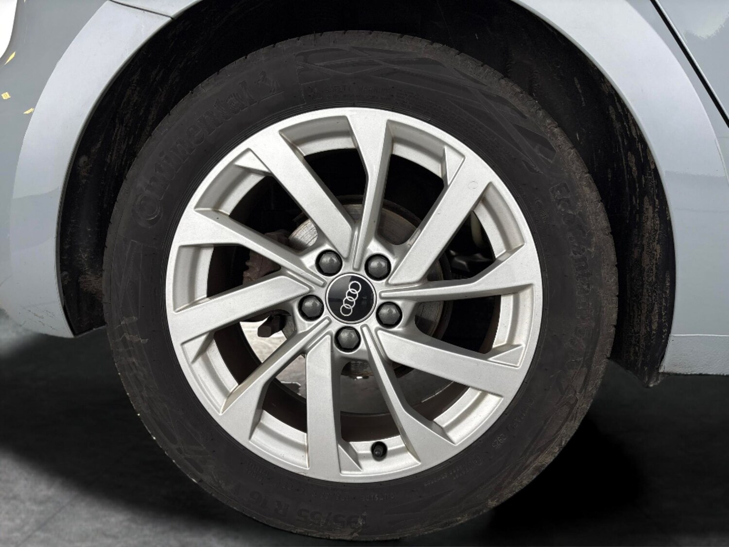 Used Audi A1 2022 for sale - 77360964: Photo 28