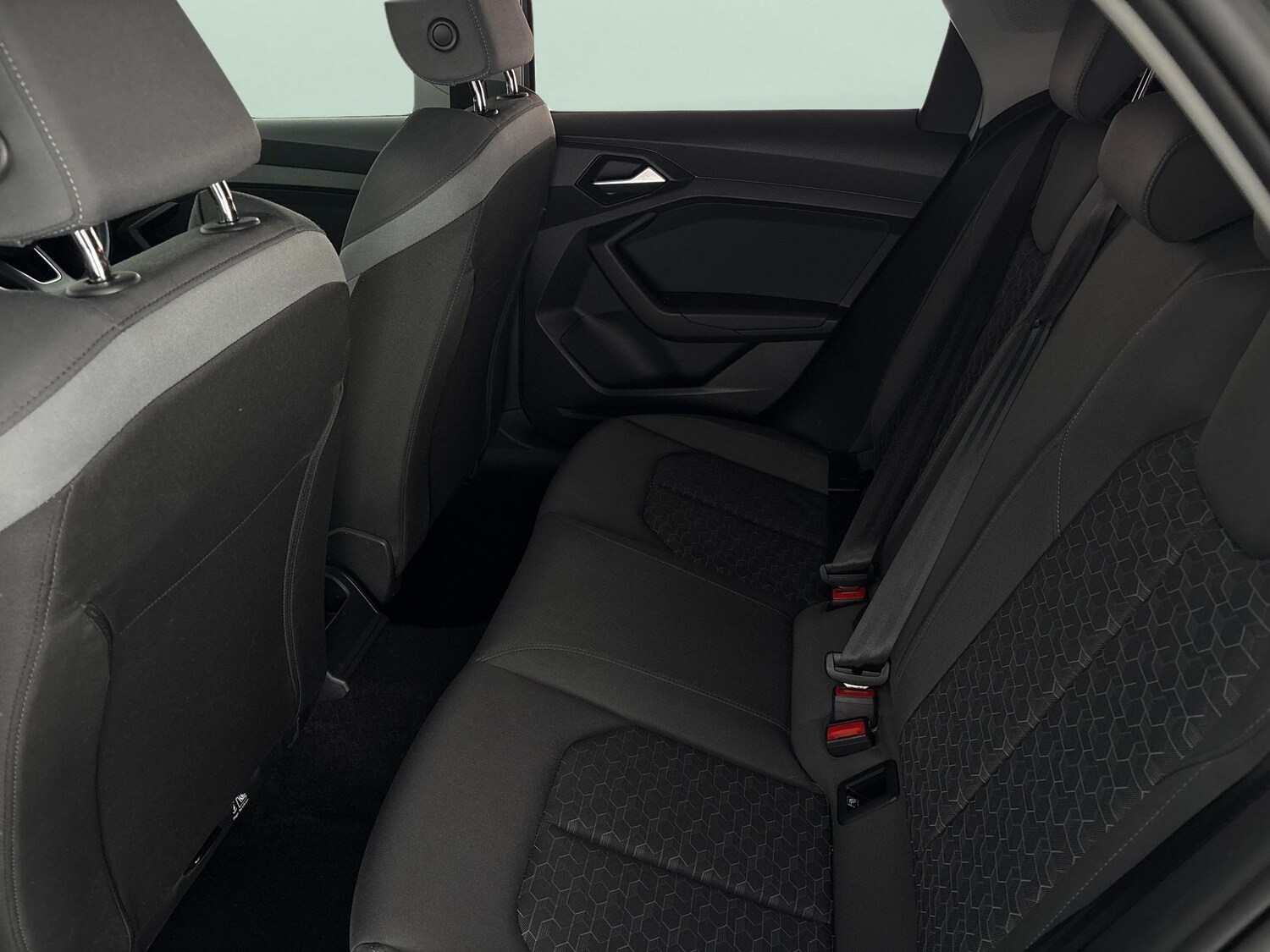 Used Audi A1 2022 for sale - 77360964: Photo 29