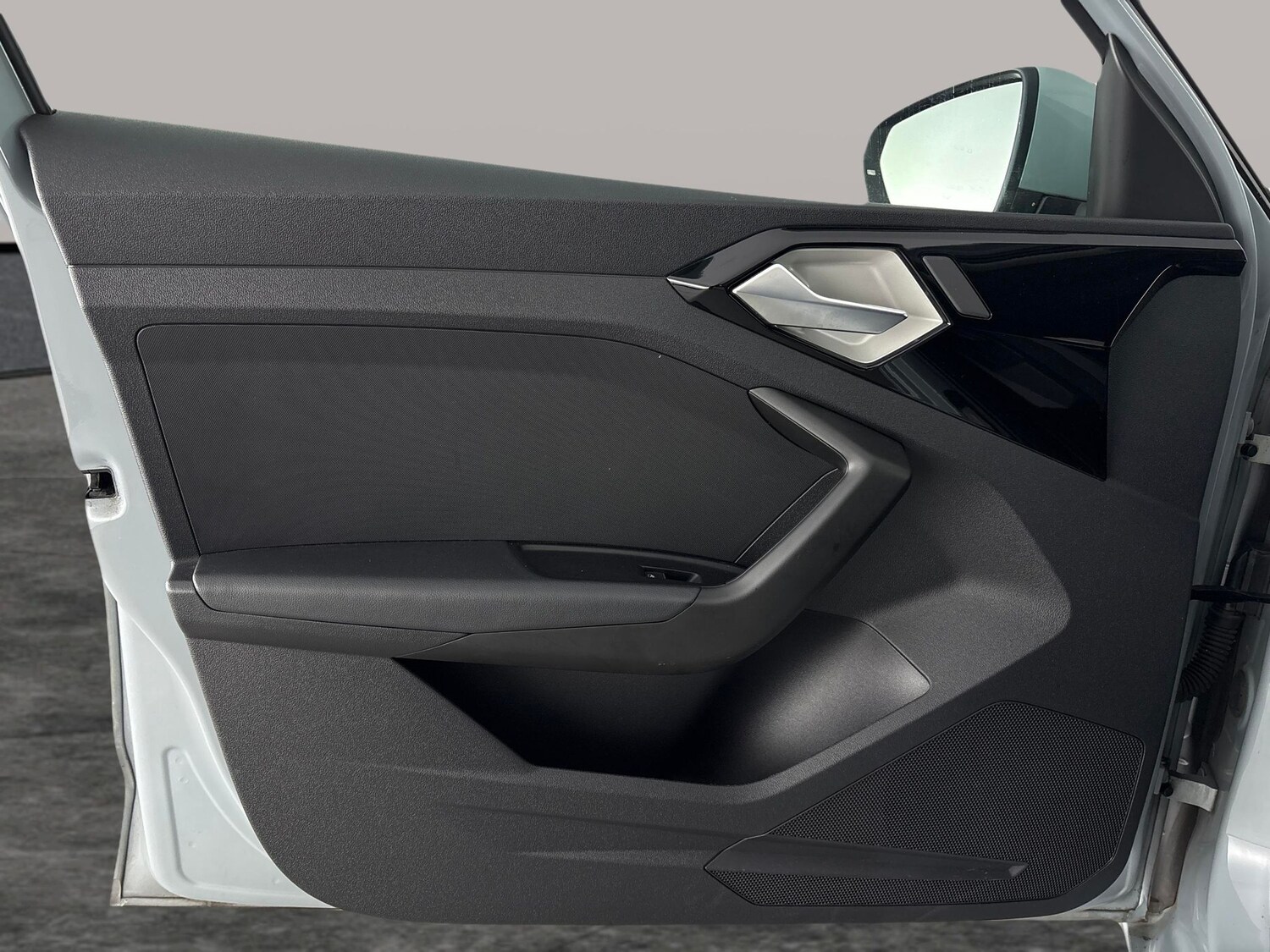 Used Audi A1 2022 for sale - 77360964: Photo 30