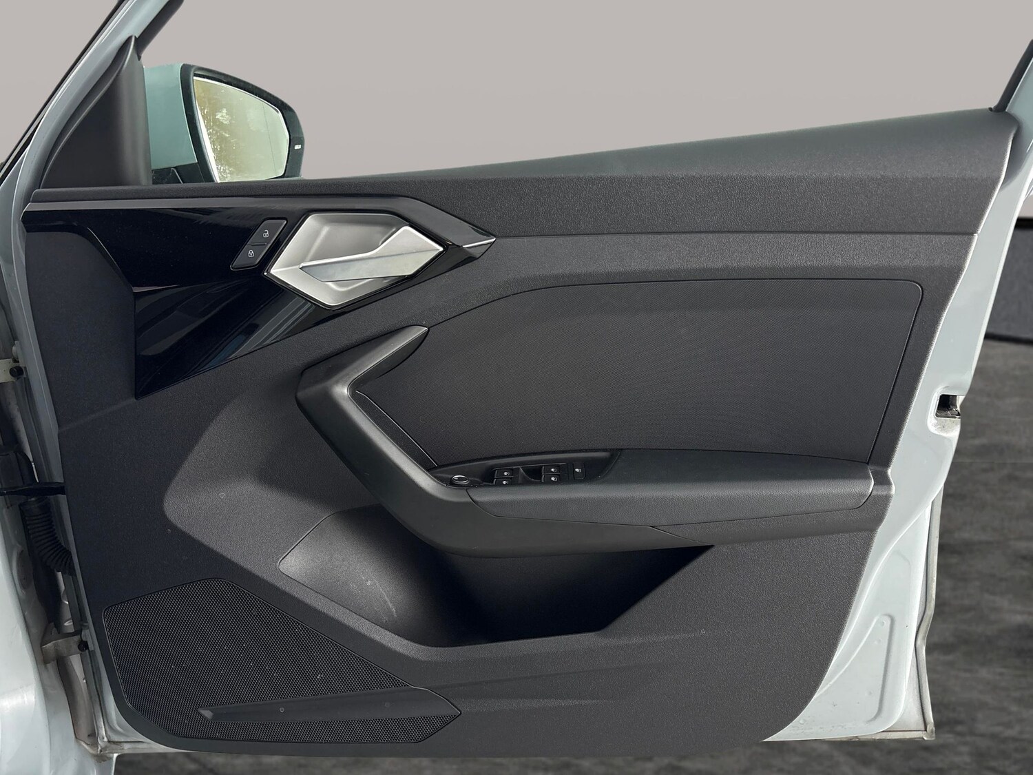 Used Audi A1 2022 for sale - 77360964: Photo 31