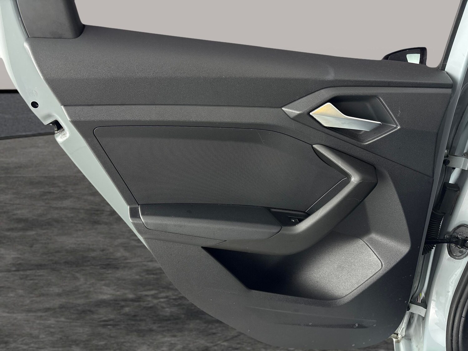 Used Audi A1 2022 for sale - 77360964: Photo 33