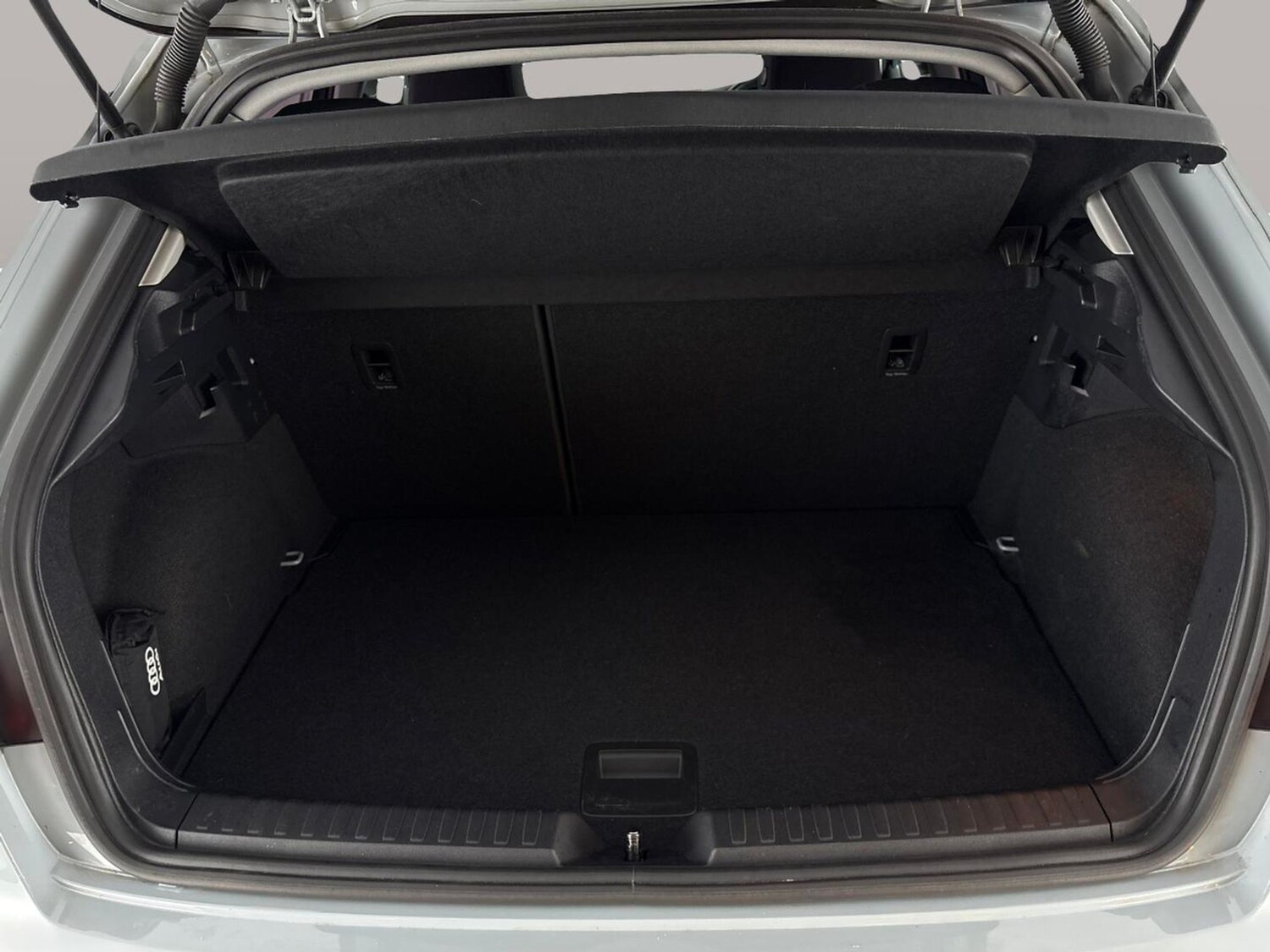 Used Audi A1 2022 for sale - 77360964: Photo 34