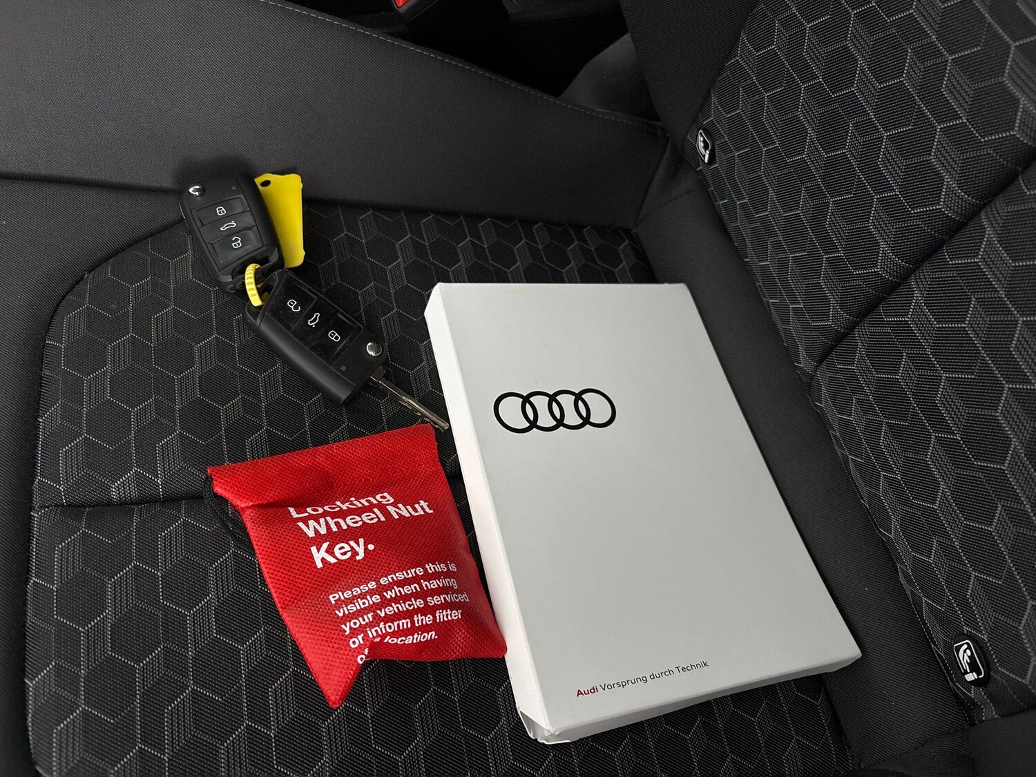 Used Audi A1 2022 for sale - 77360964: Photo 35