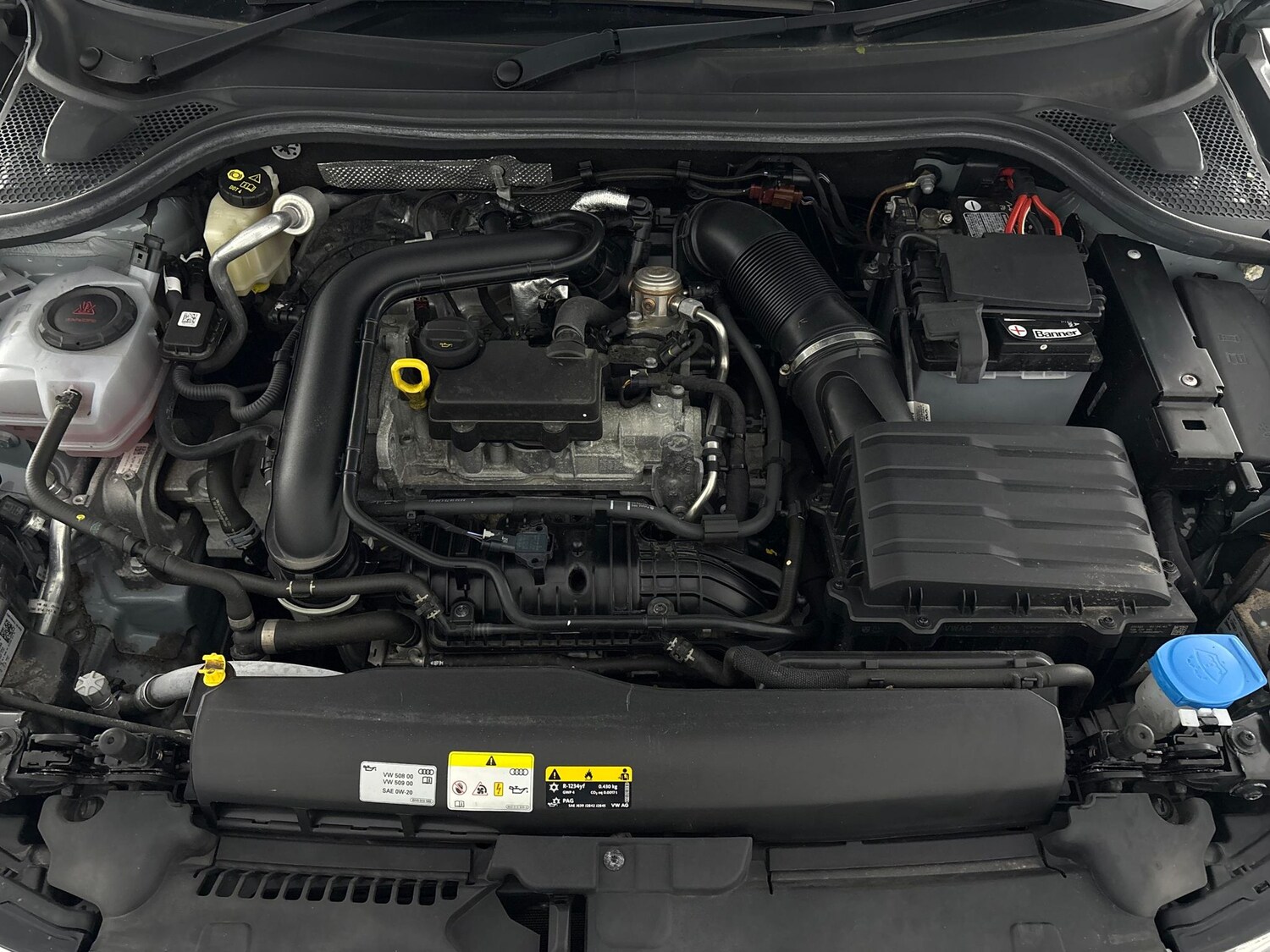 Used Audi A1 2022 for sale - 77360964: Photo 36