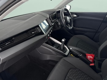 Used Audi A1 undefined for sale - 77360964: Photo