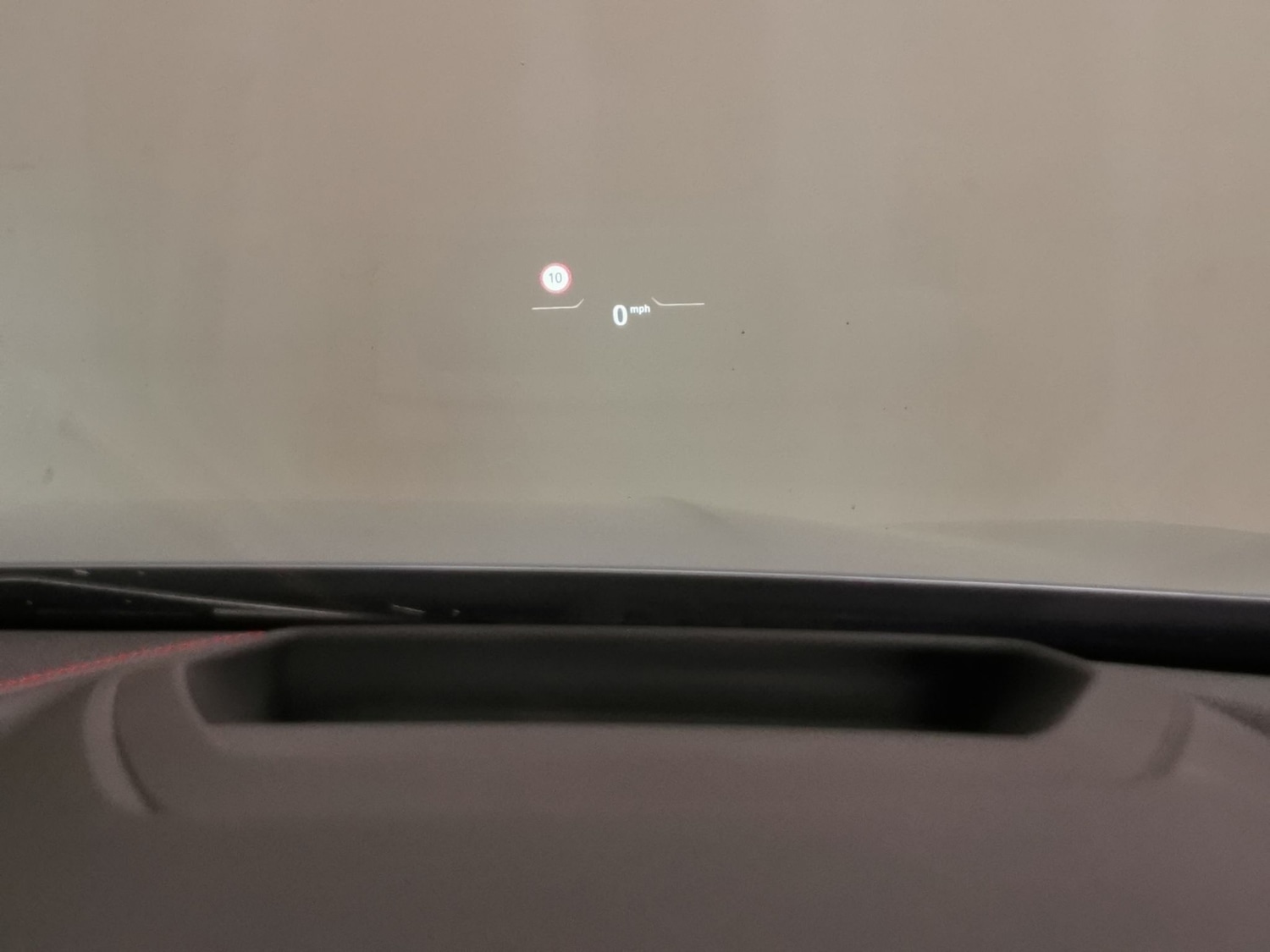 Used BMW 1 Series 2021 for sale - 77804209: Photo 14