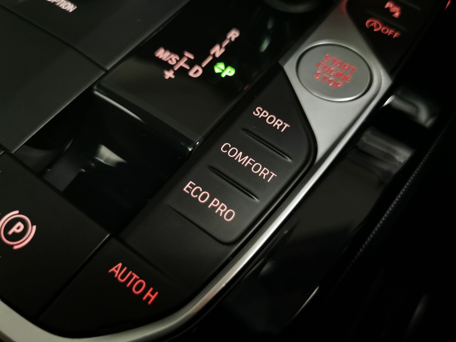 Used BMW 1 Series 2021 for sale - 77804209: Photo 17