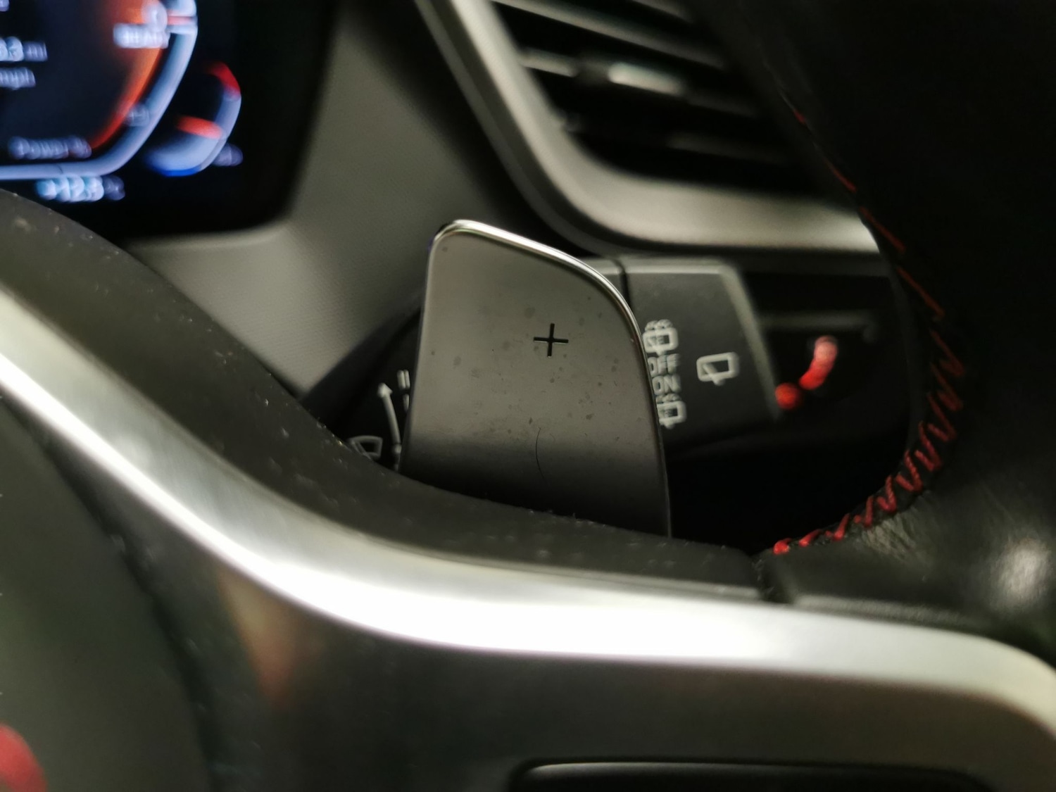 Used BMW 1 Series 2021 for sale - 77804209: Photo 21