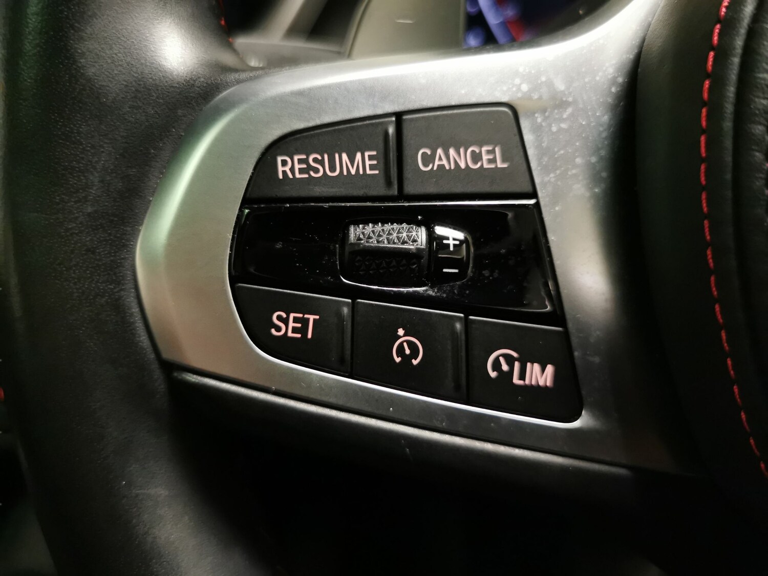 Used BMW 1 Series 2021 for sale - 77804209: Photo 22