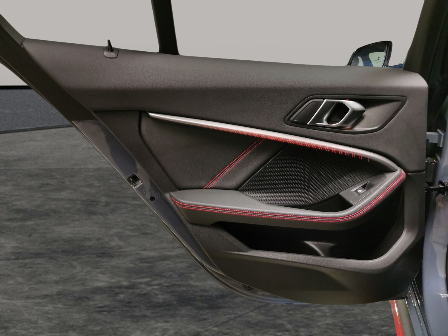 Used BMW 1 Series 2021 for sale - 77804209: Photo 29