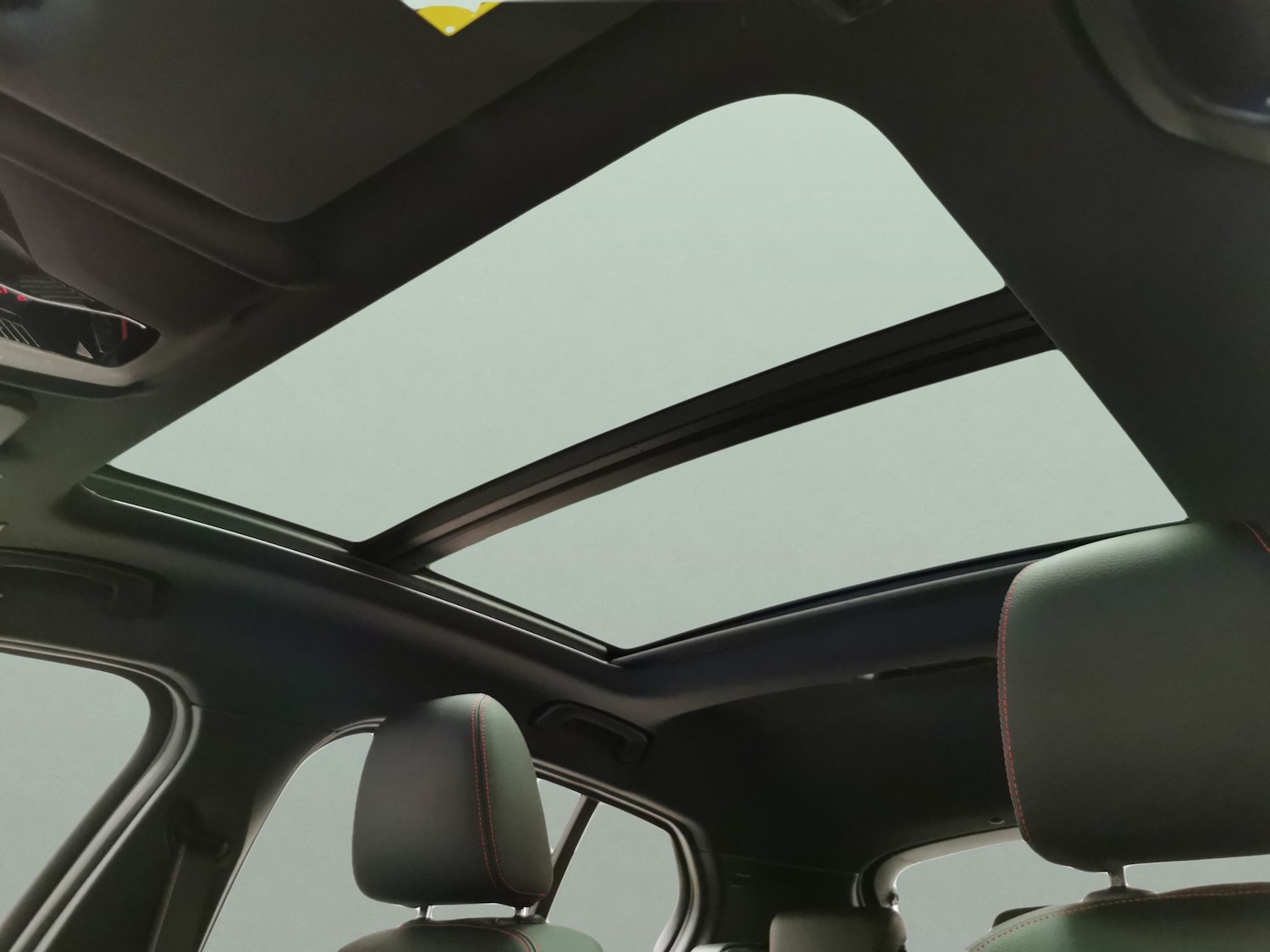 Used BMW 1 Series 2021 for sale - 77804209: Photo 5