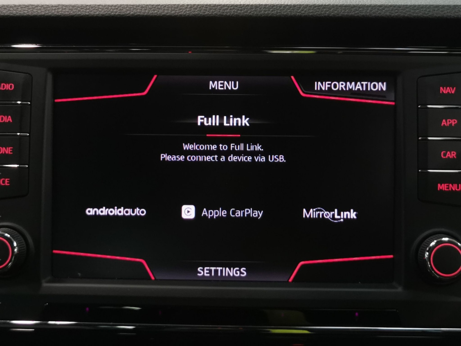 Used SEAT Ateca 2018 for sale - 77347419: Photo 15