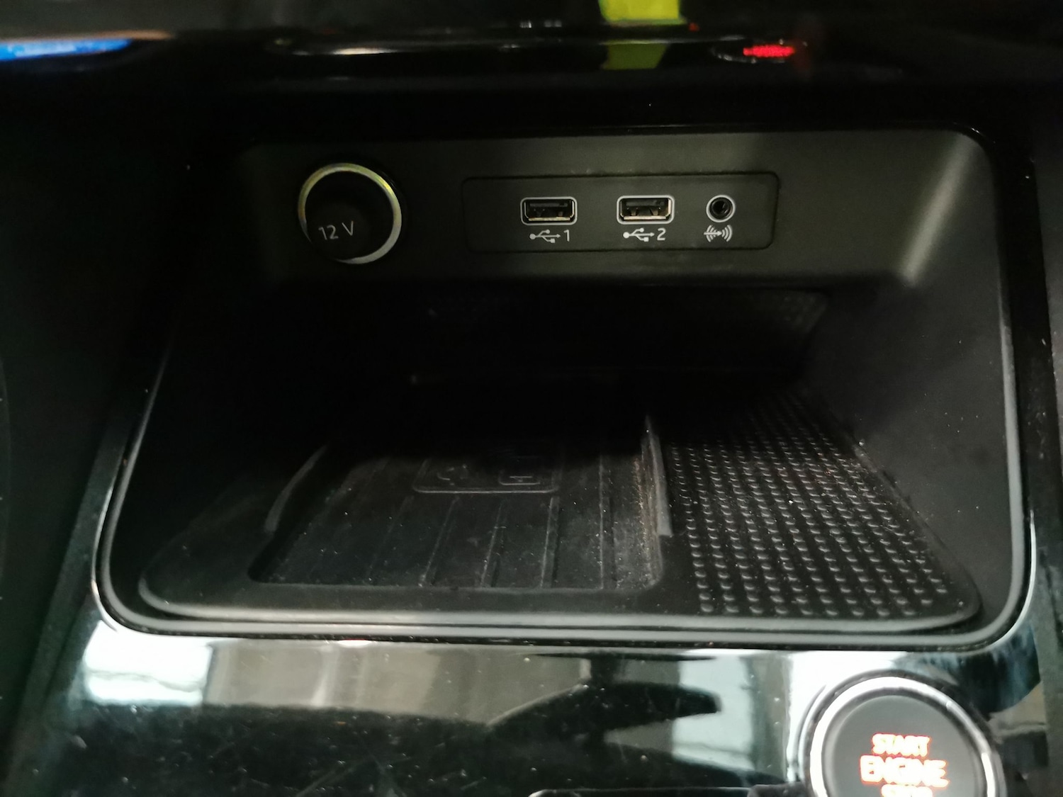 Used SEAT Ateca 2018 for sale - 77347419: Photo 21