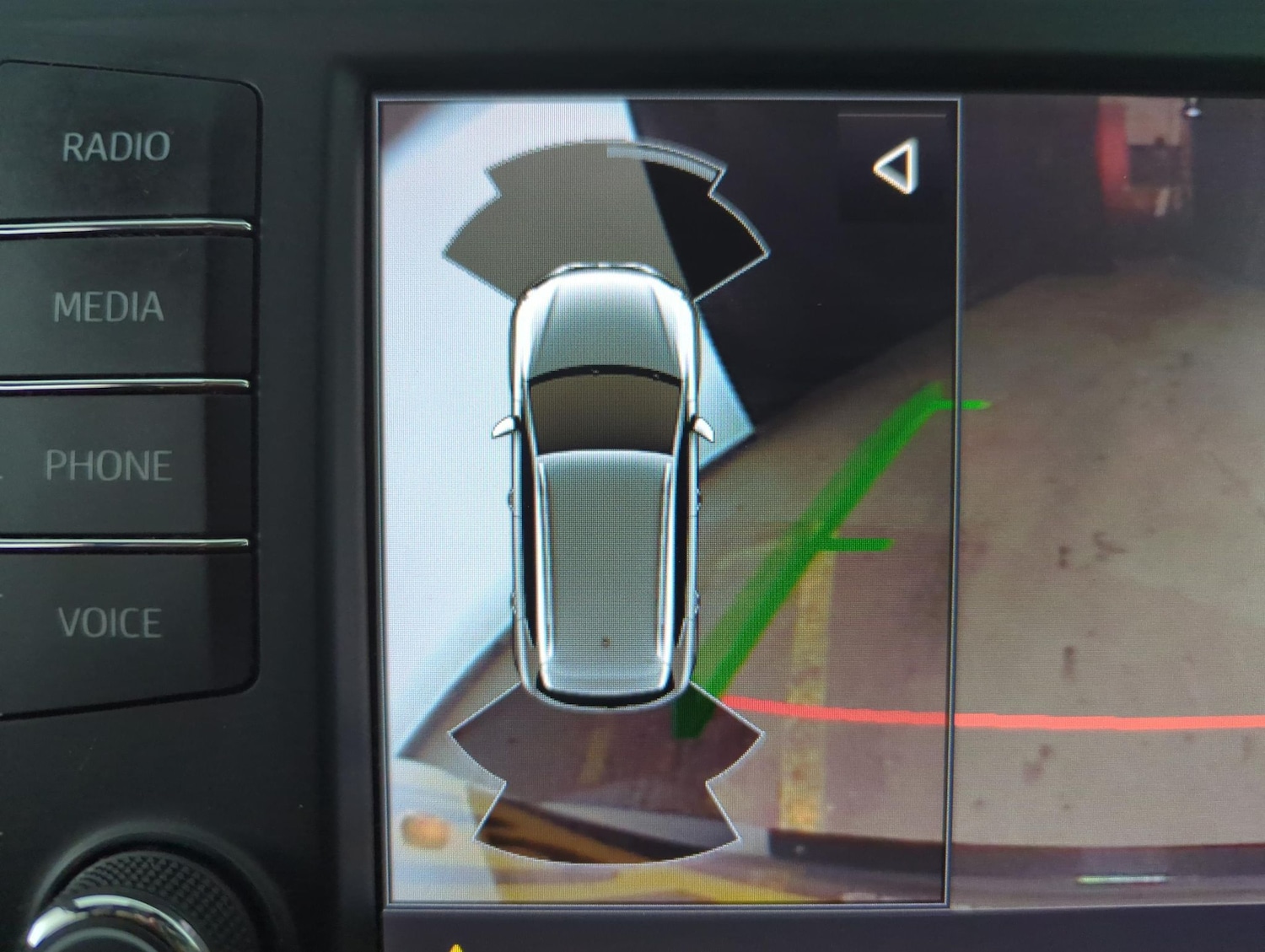 Used SEAT Ateca 2018 for sale - 77347419: Photo 24