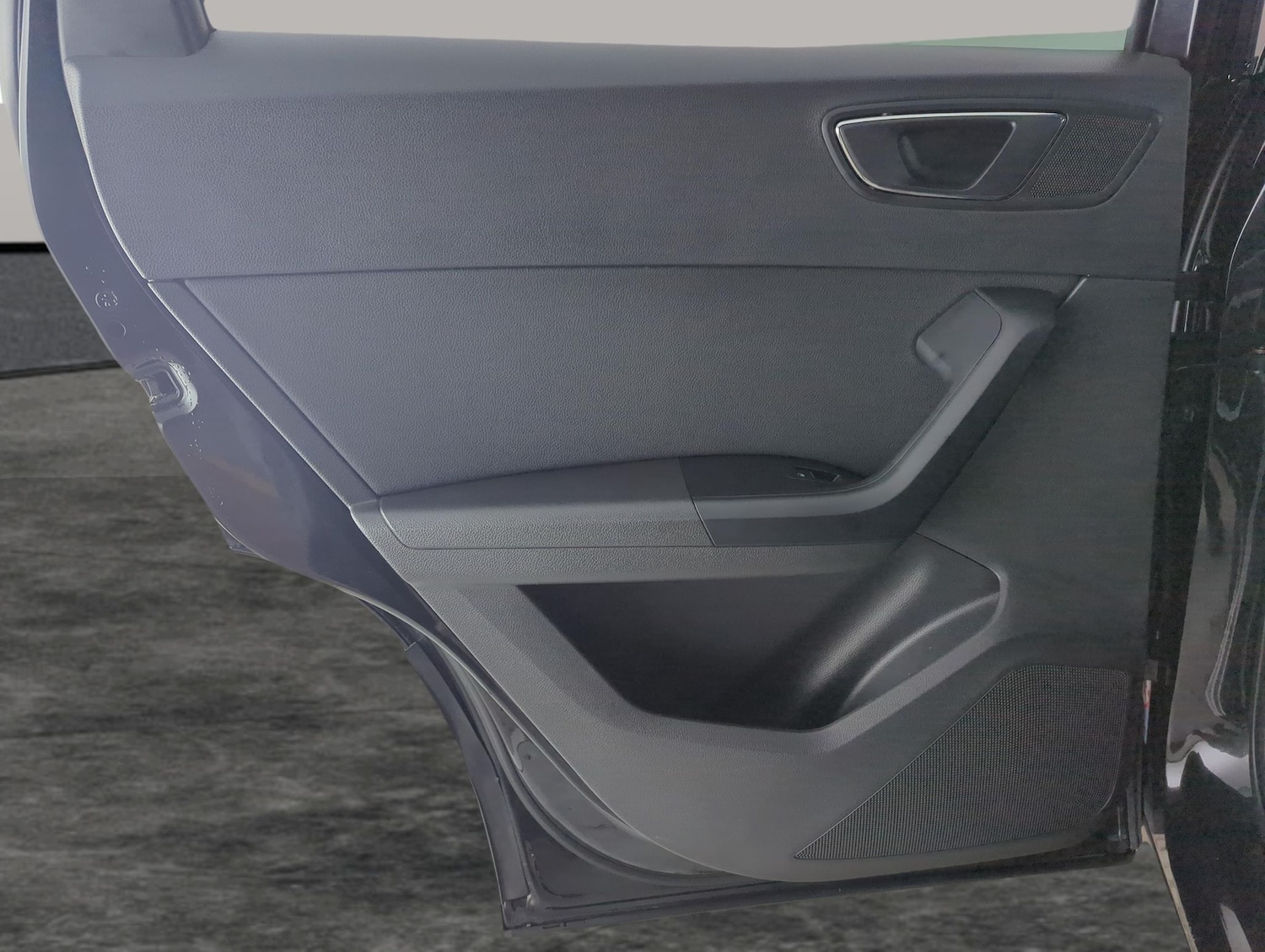 Used SEAT Ateca 2018 for sale - 77347419: Photo 30