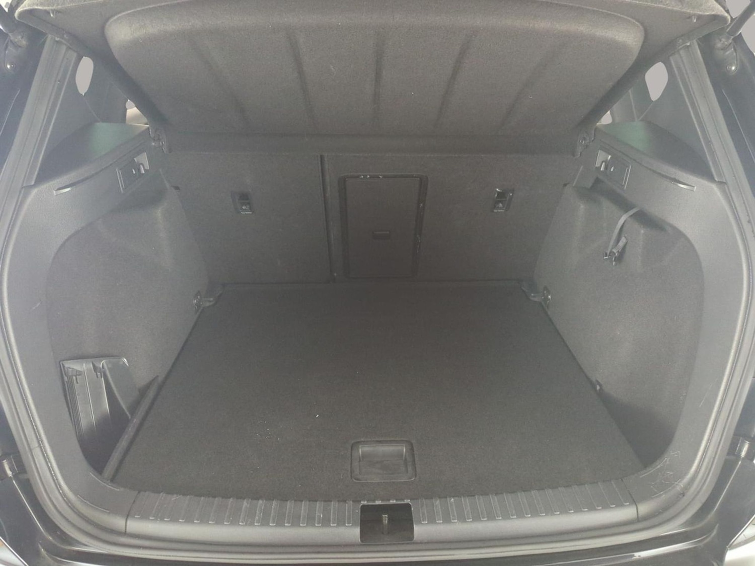 Used SEAT Ateca 2018 for sale - 77347419: Photo 35