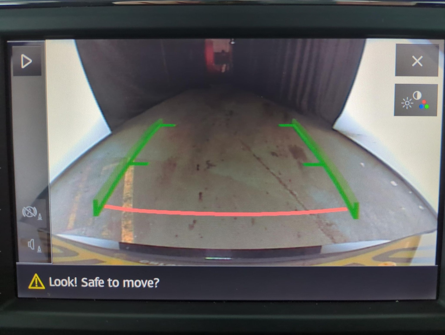 Used SEAT Ateca 2018 for sale - 77347419: Photo 5