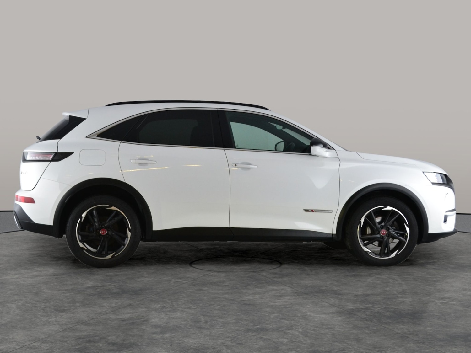 Used DS Automobiles DS 7 2021 for sale - 77418055: Photo 12