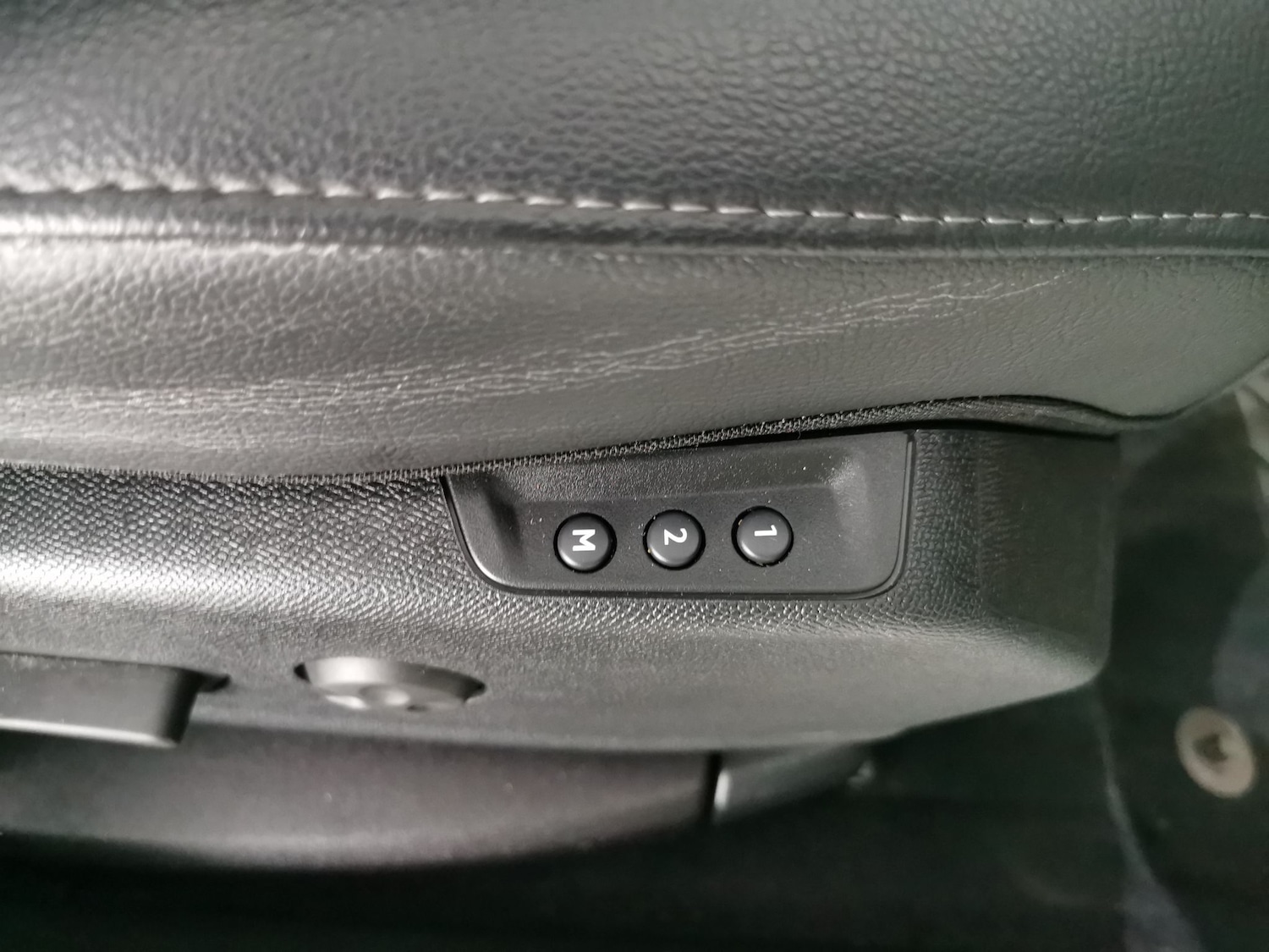 Used DS Automobiles DS 7 2021 for sale - 77418055: Photo 16