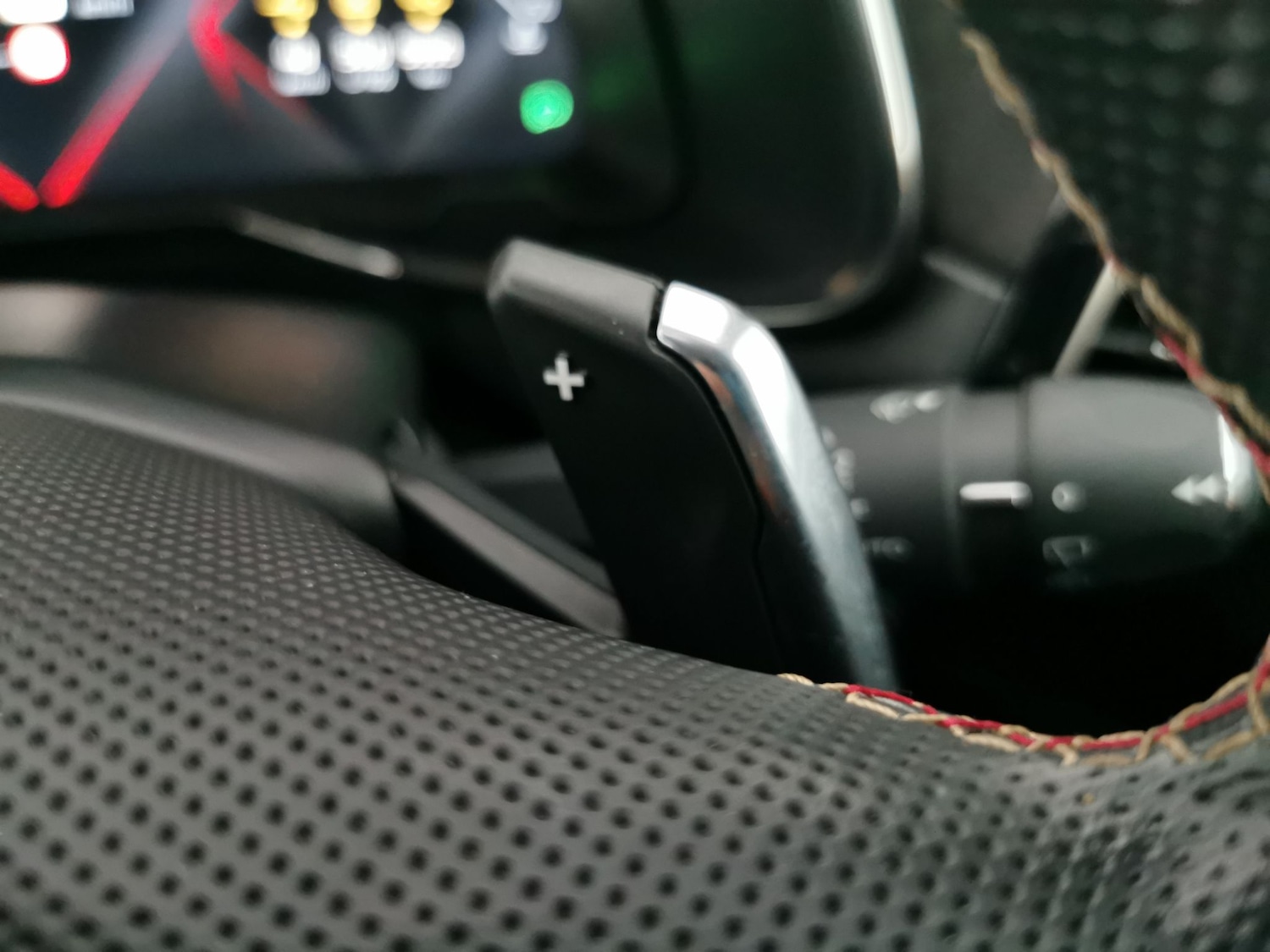 Used DS Automobiles DS 7 2021 for sale - 77418055: Photo 24