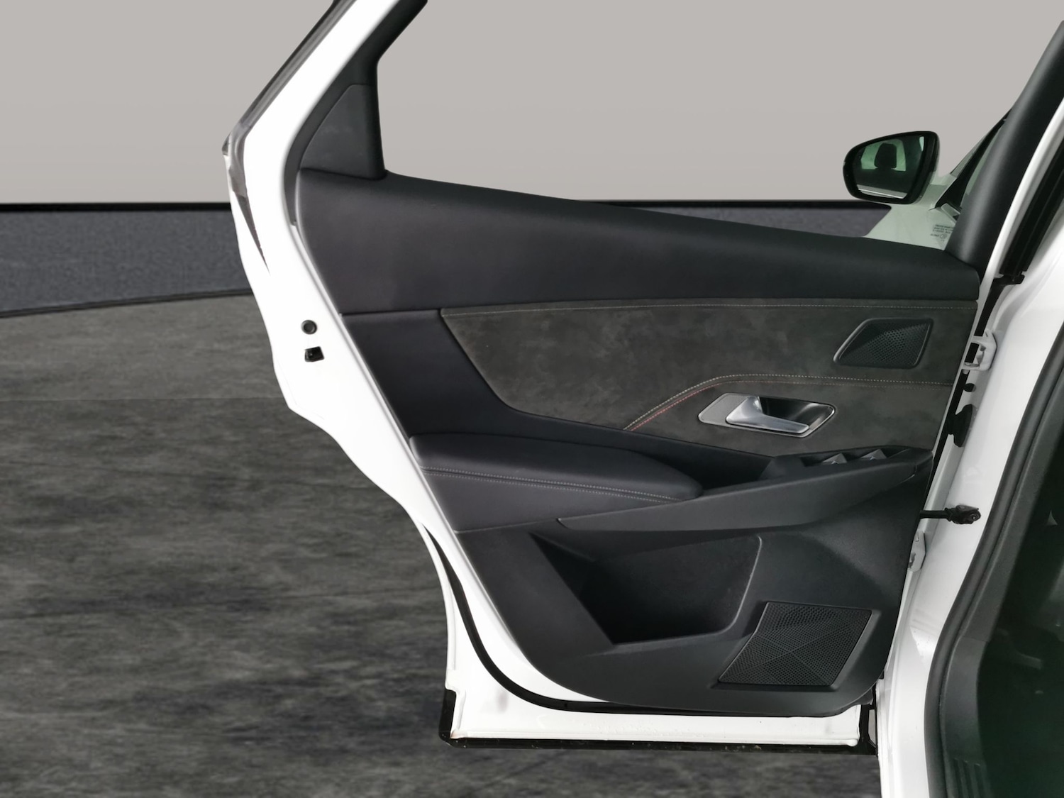 Used DS Automobiles DS 7 2021 for sale - 77418055: Photo 32