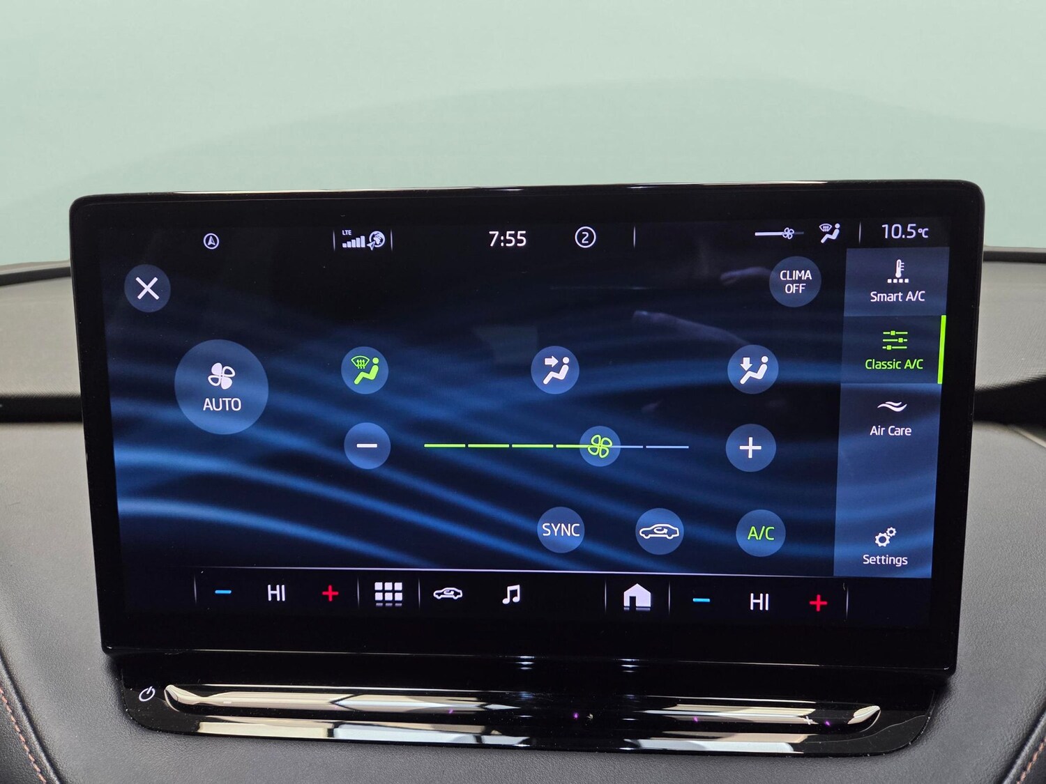 Used Skoda Enyaq 2022 for sale - 77513973: Photo 18