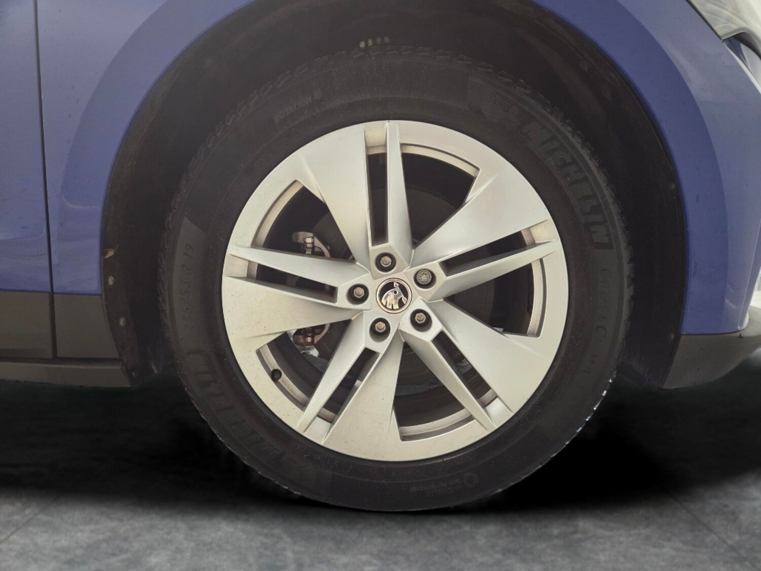 Used Skoda Enyaq 2022 for sale - 77513973: Photo 22